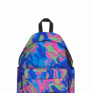 Sac Eastpak Day pak'r 7v7 painted color