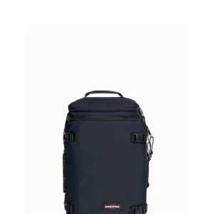 Sac Eastpak Carry pack L83 ultra marine