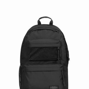 Sac Eastpak Double office 008 black