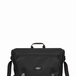 Sac Eastpak Courier pro 1w6 cs black pro