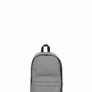 Sac a dos Eastpak Authentic Ek10e363 363 sunday grey