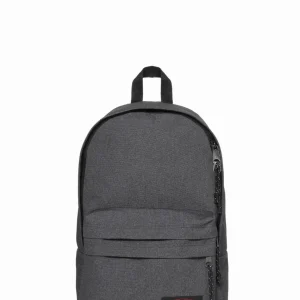 Sac a dos Eastpak Authentic Ek10e77h 77h black denim