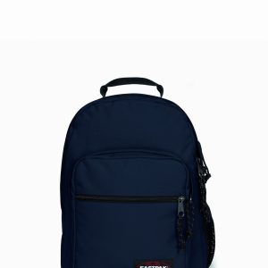 Sac Eastpak Morius L83 ultra marine