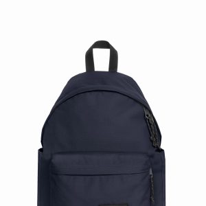 Sac Eastpak Day pak'r L83 ultra marine