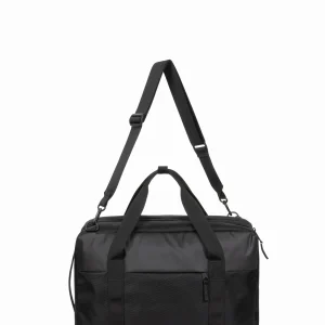 Sac Eastpak Multipak 80w cnnct