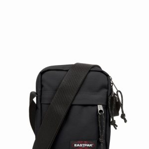 Sac Eastpak Authentic 008 black