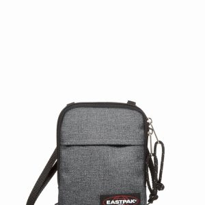 Sacoche Eastpak Authentic Ek72477h 77h black denim