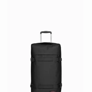 Valise Eastpak Transit'r s 008 black