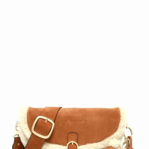 Sac Etrier Alpin Camel