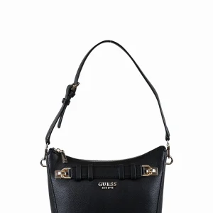 Sac Guess Gregoria Black