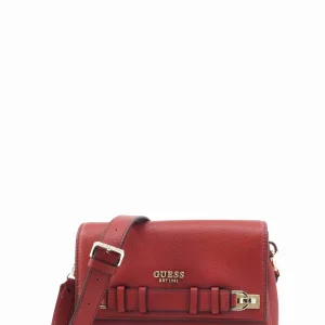 Sac Guess Gregoria Red