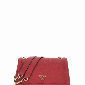 Sac Guess Noelle Garnet