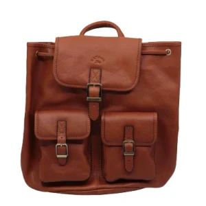 Sac a dos Katana 32 32543 Gold