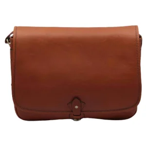 Sac bandouliere Katana 32 32599 Gold