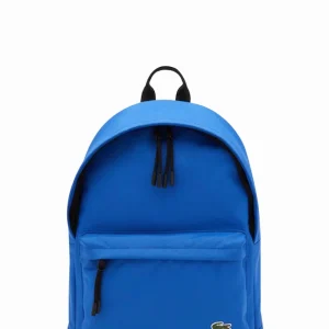 Sac a dos Lacoste Neocroc Nh4099ne K22 marina