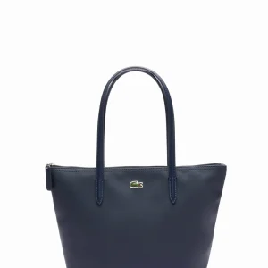 Sac Lacoste L.12.12 concept 141 eclipse