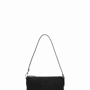 Sac a main Lacoste Chantaco classics Nf4334kl 000 noir