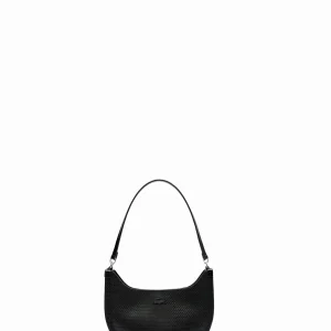 Sac a main Lacoste Chantaco classics Nf4706kl 000 black