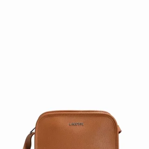 Sac Lacoste Lacoste elegance R87 argan oil