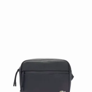 Sac Lacoste Lcst P00 noir