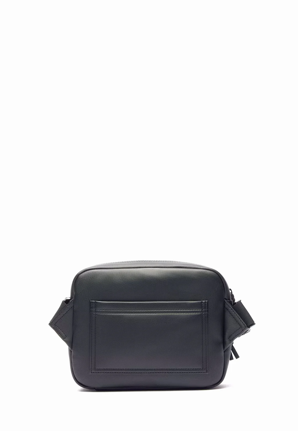 Sac Lacoste Lcst P00 noir – Image 2