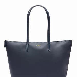 Sac Lacoste L.12.12 concept 141 eclipse