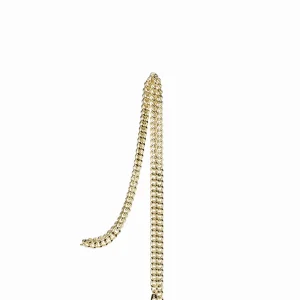 Accessoires Lancaster Or