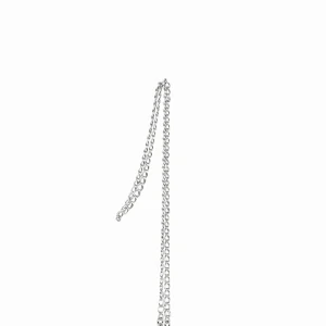 Accessoires Lancaster Argent