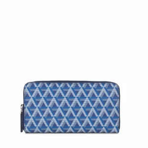 Compagnon Lancaster Pm ikon 118-02 Bleue