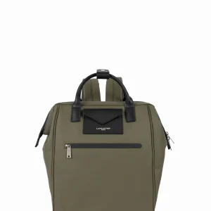 Sac Lancaster Kaki