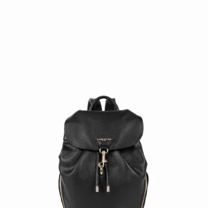 Sac a dos Lancaster Dune 529-89 Noir