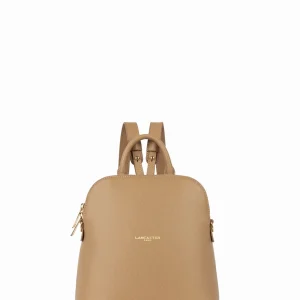 Sac Lancaster Sable