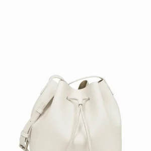 Lancaster Sac bandouliere Pur & element city