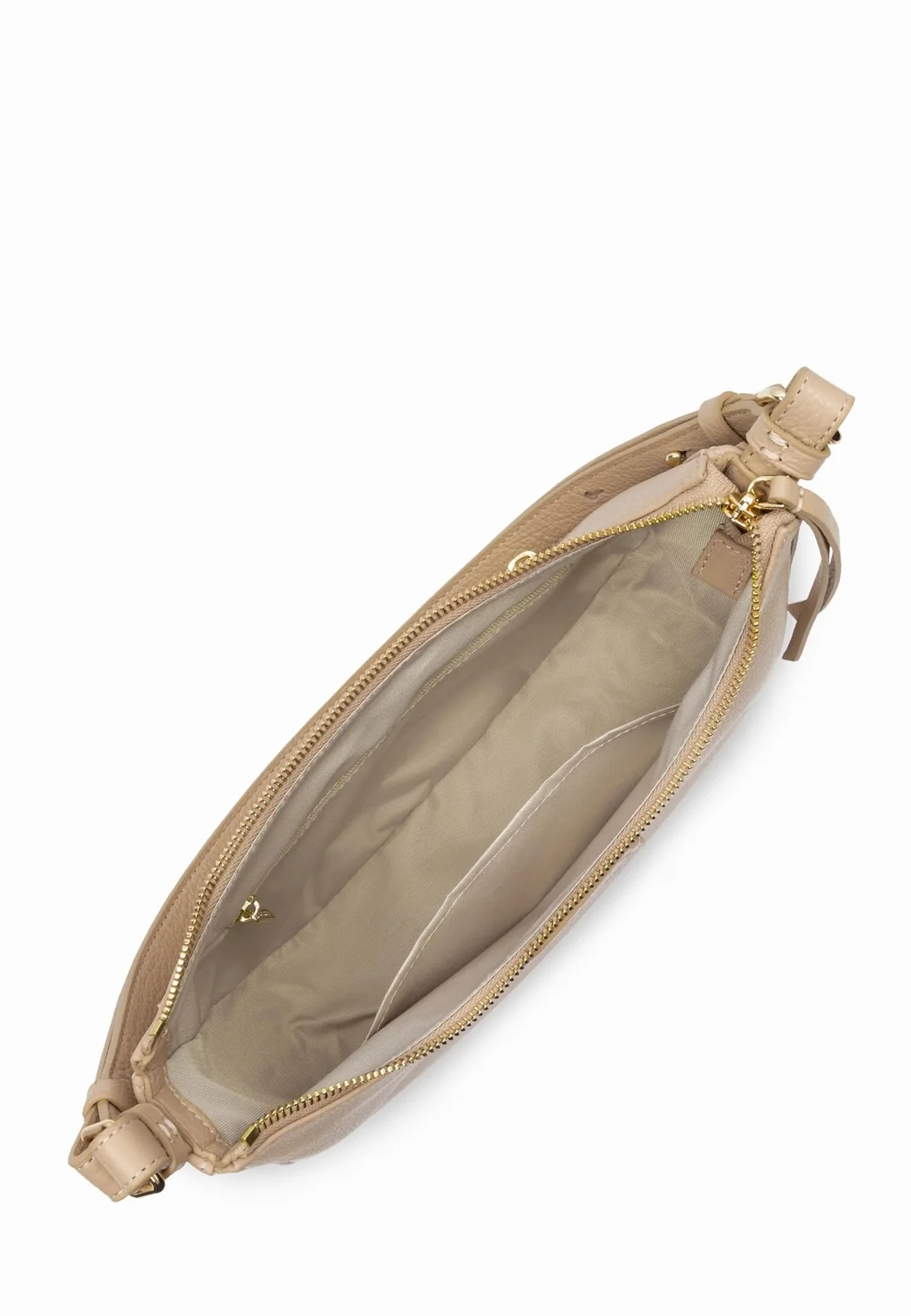 Sac a main Lancaster Dune 529-77 Beigefonce – Image 5