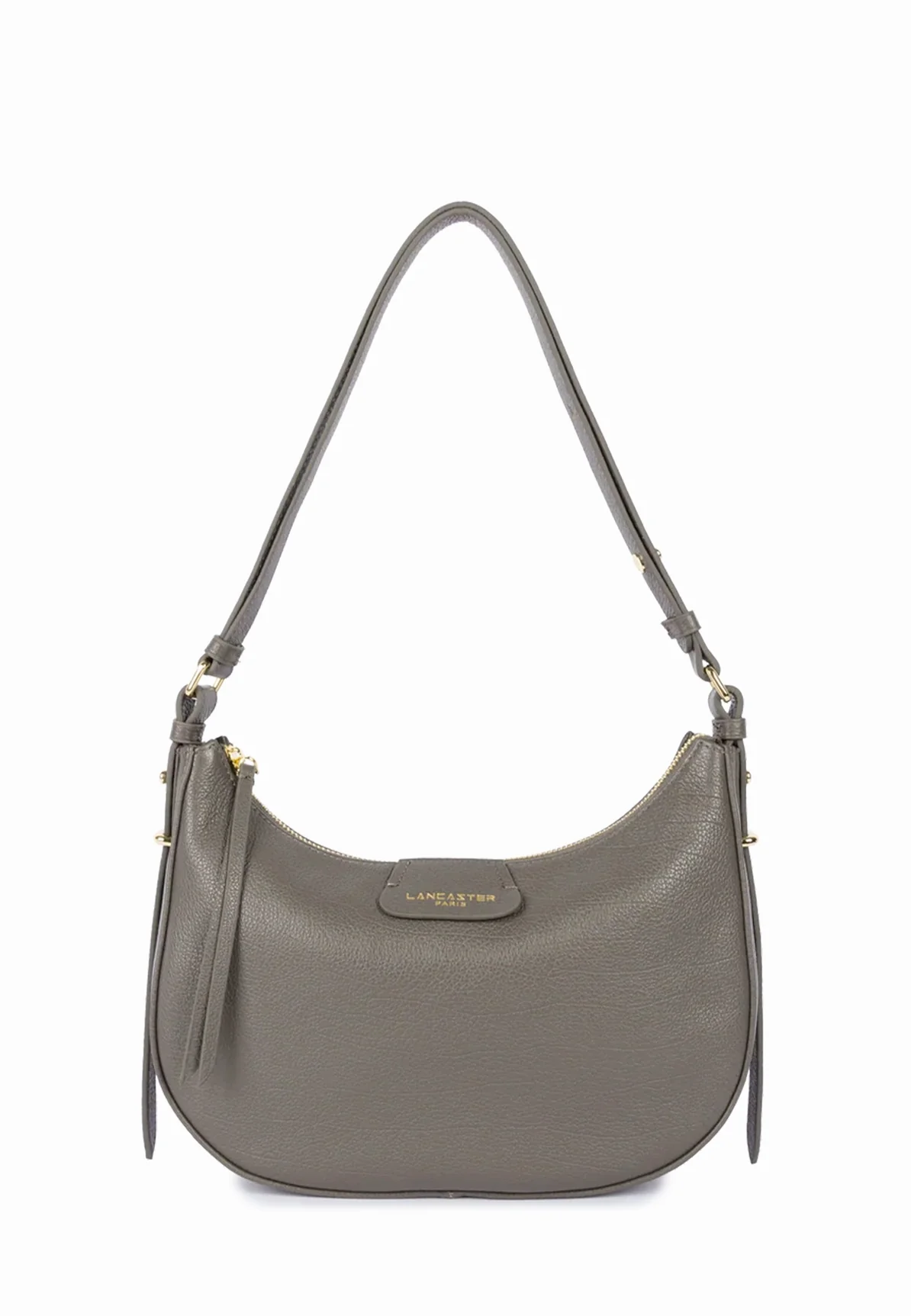 Sac Lancaster Dune Elephant