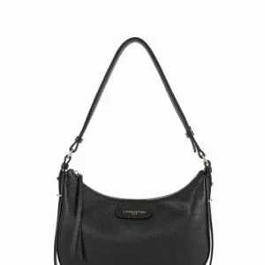 Sac a main Lancaster Dune 529-77 Noir