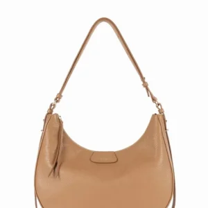 Sac a main Lancaster Dune 529-78 Camel