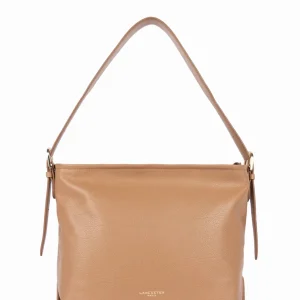 Sac Lancaster Camel