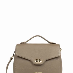 Sac Lancaster Foulonné milano Sablefonc