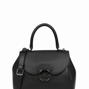 Sac a main Lancaster Pia 547-62 Noir