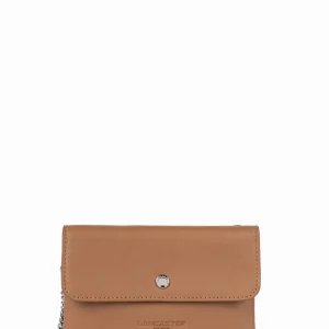 Sac Lancaster Camel