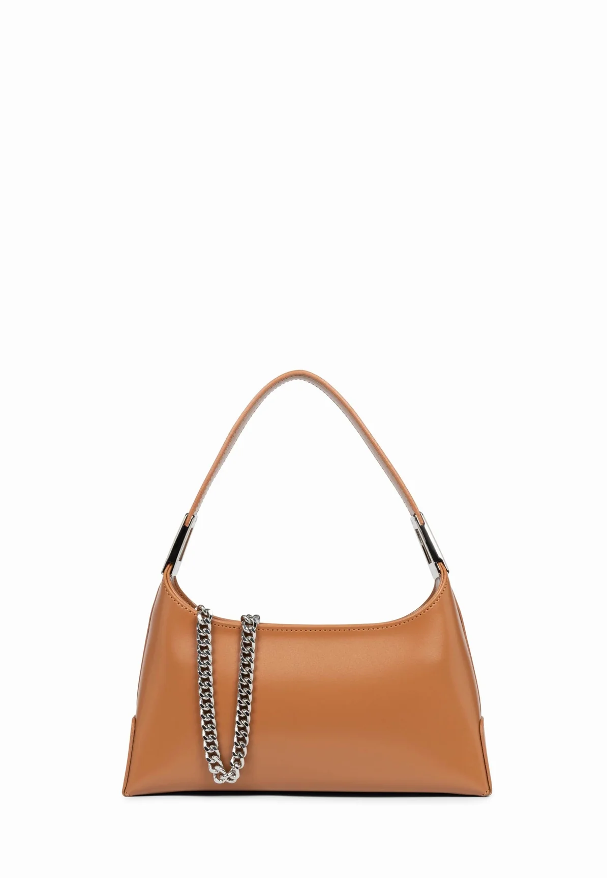 Sac a main Lancaster Suave ace 433-30 Camel – Image 2