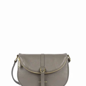 Sac Lancaster Dune gaia Elephant