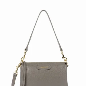 Sac Lancaster Dune Elephant