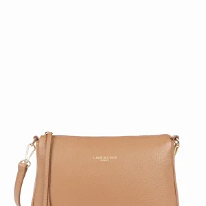 Sac Lancaster Camel