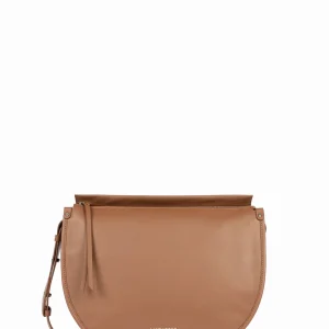 Sac Lancaster Camel