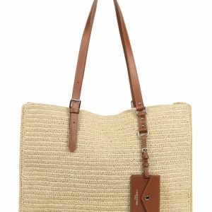 Sac Lancaster Playa Camel