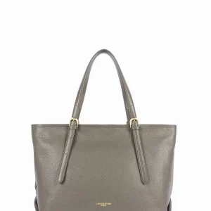 Sac Lancaster Elephant