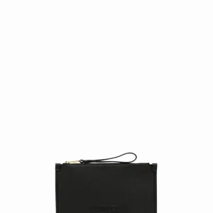 Pochette Lancel jour noir
