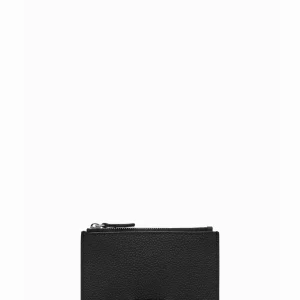 Petite maroquinerie Lancel Ninon 10 noir